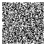 QR код "Империя Сумок"