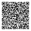 QR код "Банкомат"
