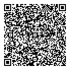QR код "Банкомат"