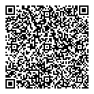 QR код "Банкомат"