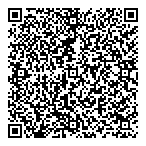 QR код "Сумкомания"
