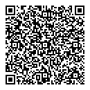 QR код "Банкомат"