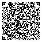 QR код "Банкомат"