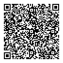 QR код "Банкомат"