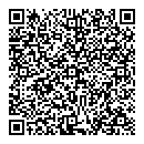 QR код "Банкомат"