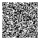 QR код "Банкомат"
