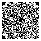 QR код "Авенир"