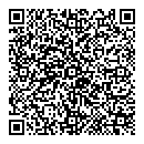 QR код "Relax Plus"