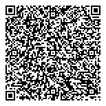 QR код "Участковый пункт полиции"