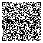 QR код "Monoroom"