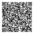 QR код "Банкомат"
