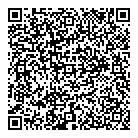 QR код "Банкомат"