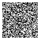 QR код "Банкомат"