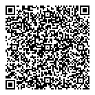 QR код "Банкомат"