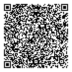 QR код "Банкомат"