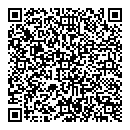 QR код "Ремикс"