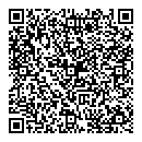 QR код "Банкомат"
