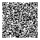 QR код "Банкомат"