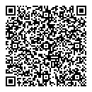 QR код "Банкомат"
