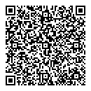 QR код "Банкомат"