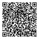 QR код "Jeterini"