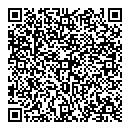QR код "Банкомат"