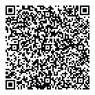 QR код "Банкомат"