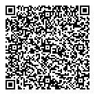 QR код "Банкомат"