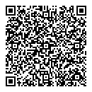 QR код "Банкомат"