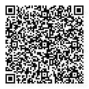 QR код "Банкомат"