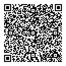 QR код "Банкомат"