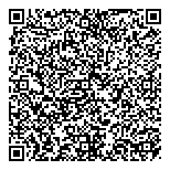 QR код "Эль Галантэль"