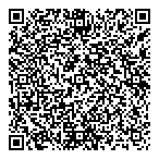 QR код "Банкомат"