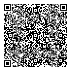 QR код "Банкомат"