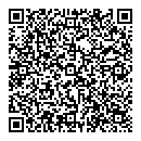 QR код "KatLove"