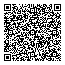 QR код "Банкомат"