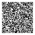 QR код "Банкомат"