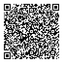 QR код "Банкомат"