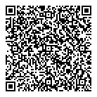 QR код "Банкомат"