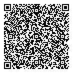 QR код "Банкомат"