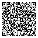 QR код "Банкомат"