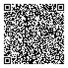 QR код "Банкомат"