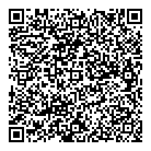 QR код "Банкомат"