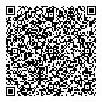 QR код "Банкомат"