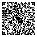 QR код "Банкомат"