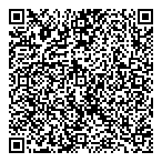 QR код "Банкомат"