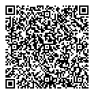 QR код "Банкомат"