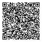 QR код "Банкомат"