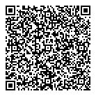 QR код "Банкомат"