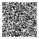 QR код "Банкомат"